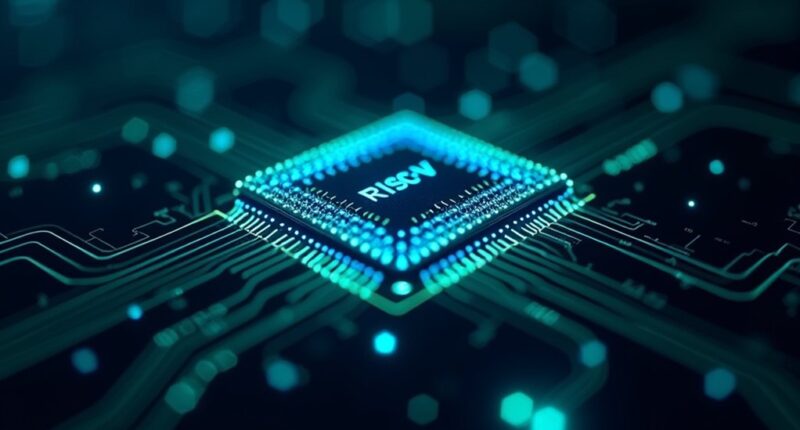 ethereum 100x upgrade vision