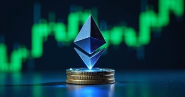 ethereum etfs outperform bitcoin