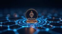 ethereum staking reaches 35m eth