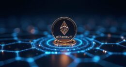 ethereum staking reaches 35m eth