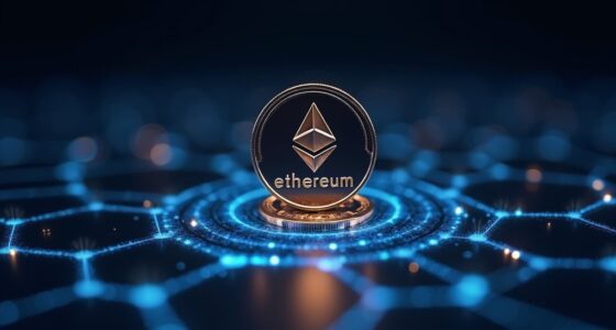 ethereum staking reaches 35m eth