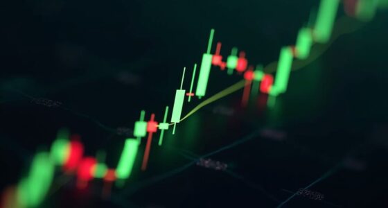 ethereum targets 2900 soon