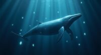 ethereum whale activity doubles