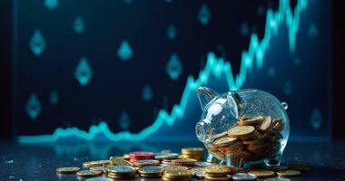 explosive ico pump strategies