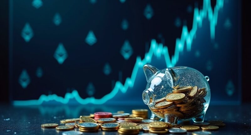 explosive ico pump strategies