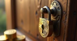 fed clears crypto banking hurdles