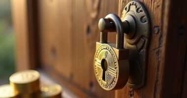 fed clears crypto banking hurdles