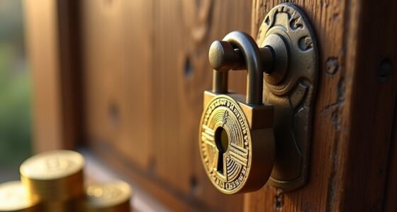 fed clears crypto banking hurdles