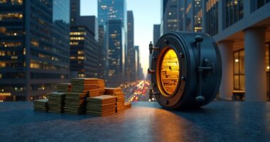 fidelity s 6 trillion investment