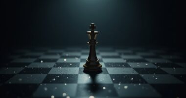 founder risks future success