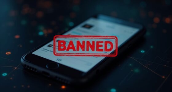 founder s ban sparks launch doubts