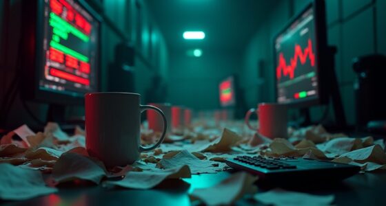 ftx creditors unhappiness affects markets