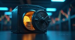 gamestop gains bitcoin buying power