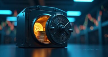 gamestop gains bitcoin buying power