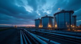 helium market future outlook