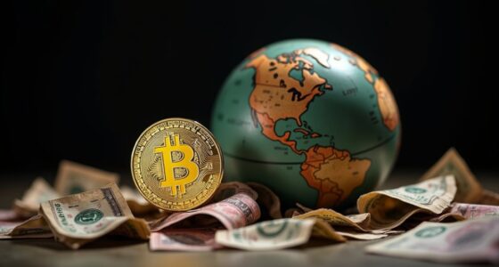 invest bitcoin before crisis