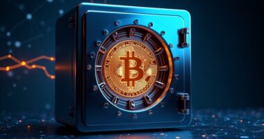 kraken integrates babylon for bitcoin staking