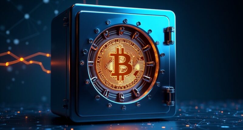 kraken integrates babylon for bitcoin staking