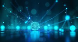 layerzero oft standard