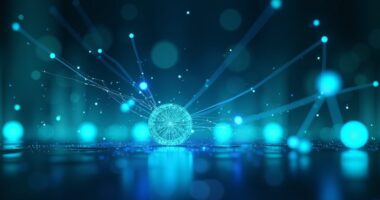 layerzero oft standard