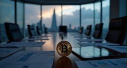 liberty financial hedge fund