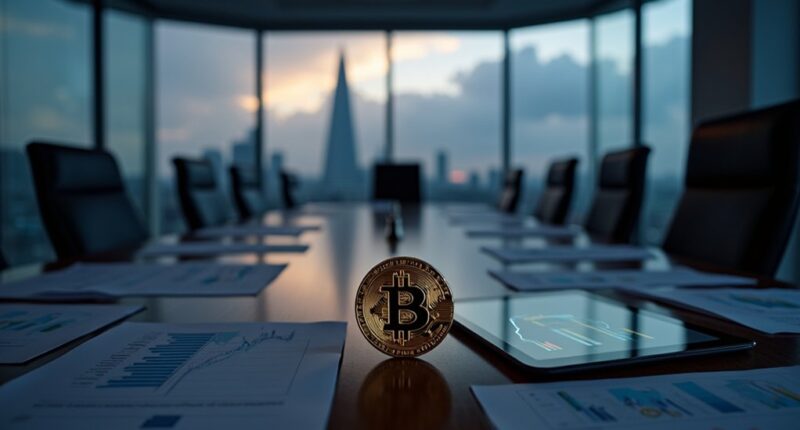 liberty financial hedge fund