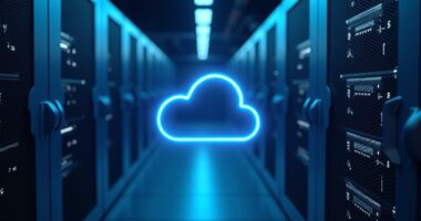 low risk cloud mining