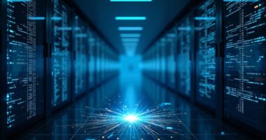 massive credential breach exposes