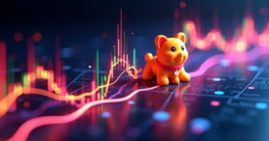 meme coins outperform expectations