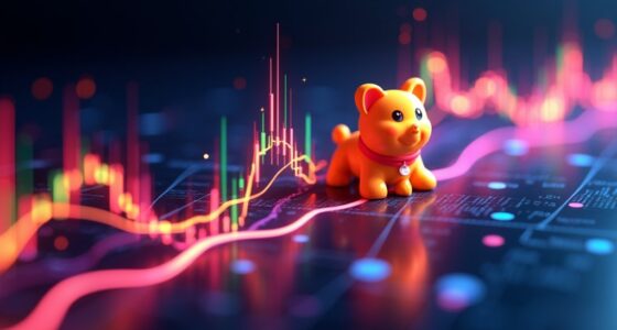 meme coins outperform expectations