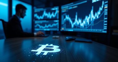 michael saylor plans major bitcoin purchase