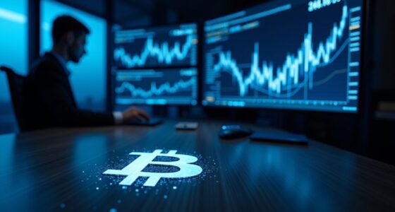 michael saylor plans major bitcoin purchase