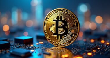 michael saylor s 21m bitcoin forecast