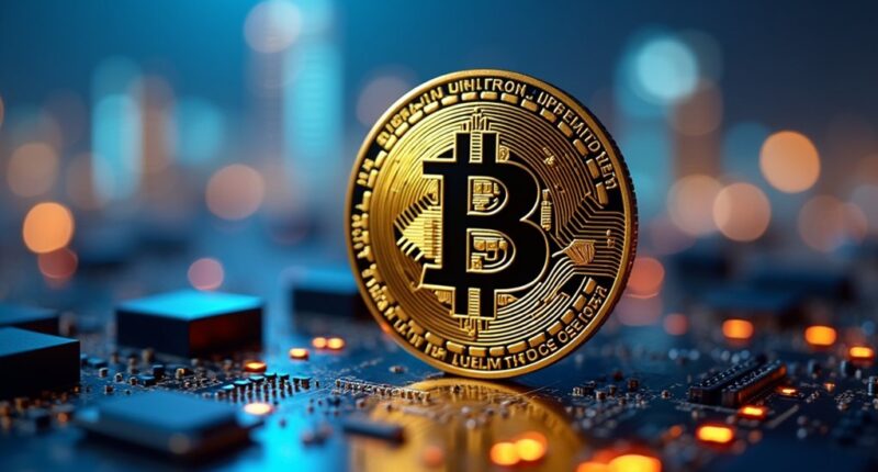 michael saylor s 21m bitcoin forecast