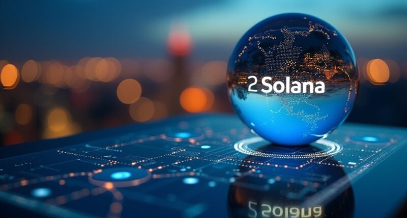 moody s asset tokenization