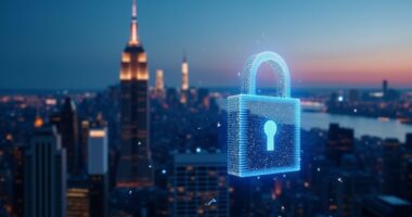 moonpay obtains new york license