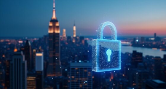 moonpay obtains new york license