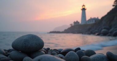 no securities risk guidance