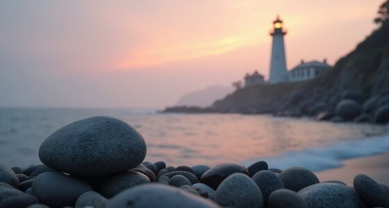 no securities risk guidance