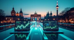 okx launches in europe