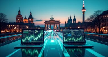 okx launches in europe