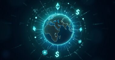 paypal s pyusd challenges borders