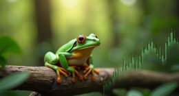 pepe resists 12 decline