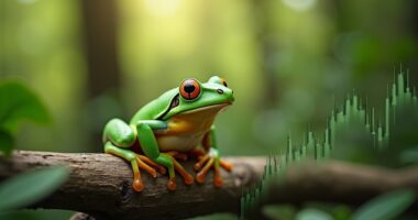 pepe resists 12 decline