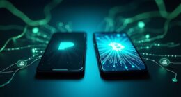 pi network s limitations bitcoin solar