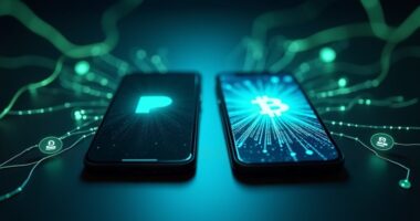 pi network s limitations bitcoin solar