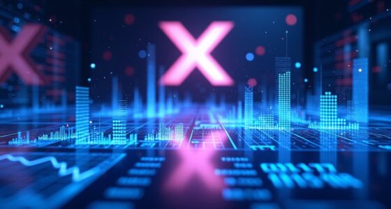 polymarket partners with x