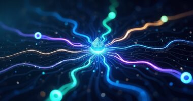 ripple wormhole link threat