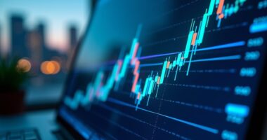 robinhood reduces xrp margins