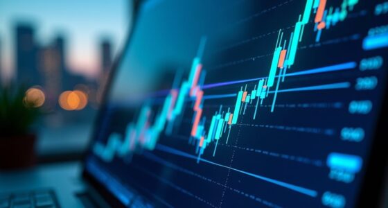 robinhood reduces xrp margins